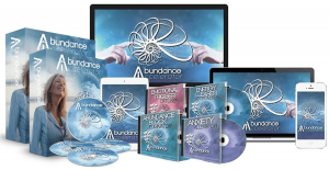 Abundance Accelerator Packages