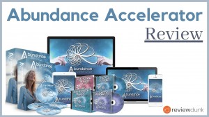 Abundance Accelerator Review