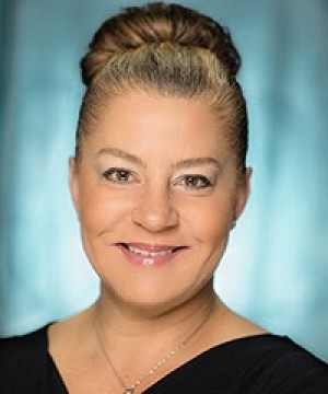 Aleda A. Longwell, MD, FAAD, a Dermatologist with Kaiser Permanente Redwood City Medical Center