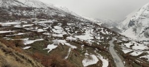 Himalayas Eco-Resort