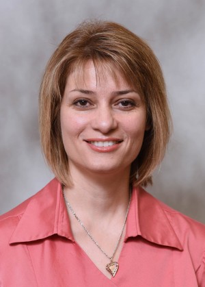 Get to know Epileptologist Dr. Minoo Shams-Moorkani, who serves patients in Maple Grove and St. Louis Park, Minnesota.