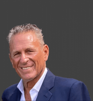 Greg R. Diamond, DDS, a Periodontist with NY Implant Dentistry