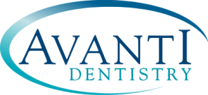 Get to know the Dentists of Avanti Dentistry, who serve patients in Tysons, Virginia.