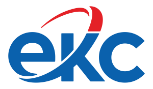 EKC Enterprises
