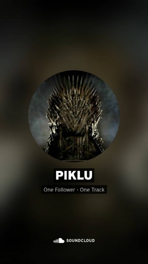 We The Farmers (The Begining).