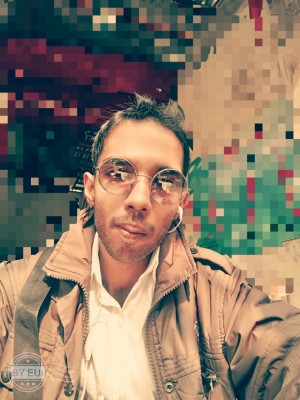 We The Farmers (The Begining).