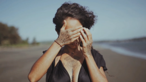 We The Farmers (The Begining).