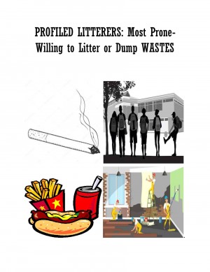 PROFILED LITTERERS montage 1