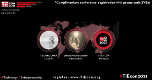 Social Global Campian