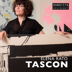 Elena Tascon