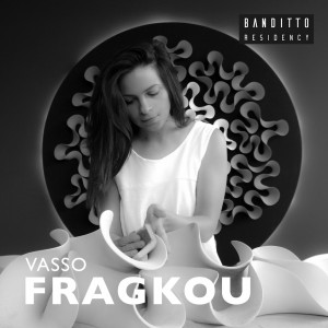 Vasso Fragkou