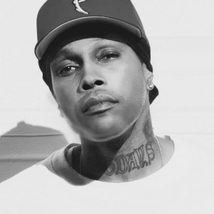 'Twerk & Roll' by Crunch