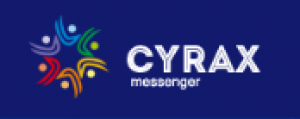 Cyrax Messenger App Introduces Latest Features To Discuss Financial Issues Safely