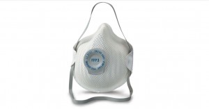 FFP3 Face masks