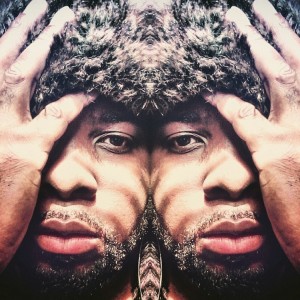 Artist Details Surviving Childhood Sexual Abuse in Upcoming Project 