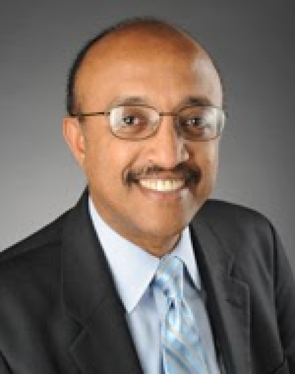 Samson Mebrahtu, MD, a Neurologist with South Shore Neurologic Associates, P.C. IssueWire