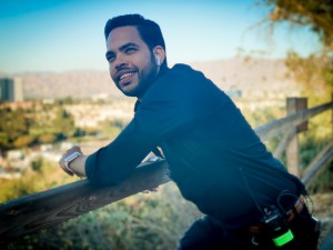 B78F709B 0A03 4F57 A11E 2727ED700818