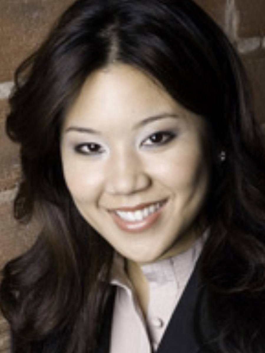 Joy Kunishige, MD, A Mohs Surgeon Skin Cancer Specialist with Zitelli