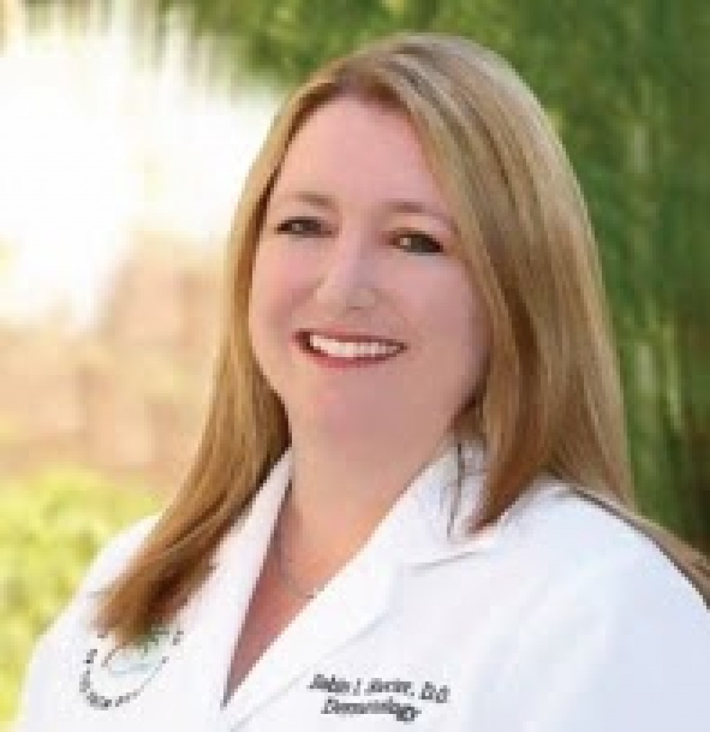 Robin I. Shecter, DO, FAAD, FAOCD, a Dermatologist with Dermatology