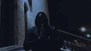 Available for stream, watch, or download now