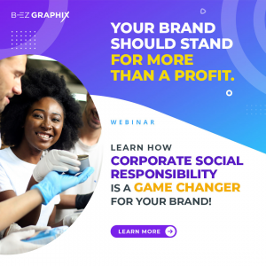 B EZ Graphix 1200x630px CSR Webinar FB Ad