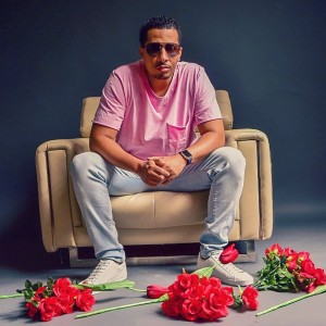 Diaries of the heart