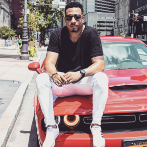 Diaries of the heart