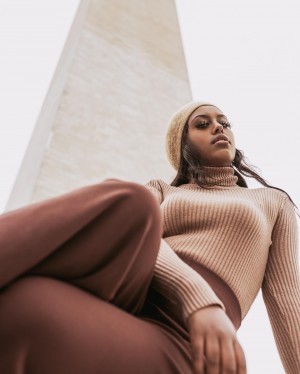 Diaries of the heart