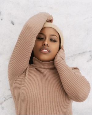 Diaries of the heart