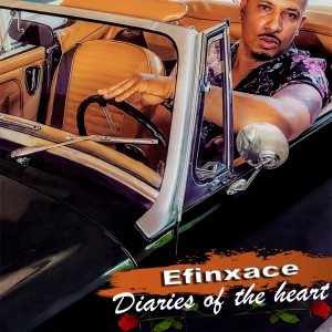 Diaries of the Heart