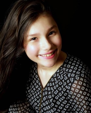 174A4915 70BE 4868 8BB9 02410BEA9903