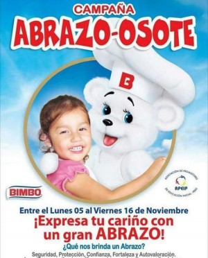 54A6F898 FF93 4C36 8247 625E6A466C9D