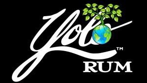 Earth Day 1