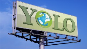 Earth Day 3