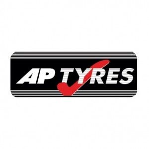 Tyres Rotherham