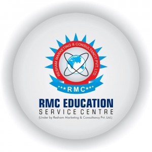 RMC Education