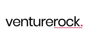 Venturerock