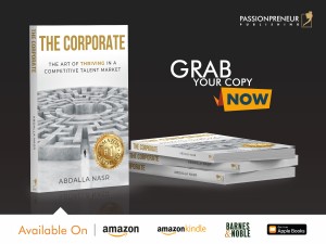 The Corporate Grab Your Copy Now