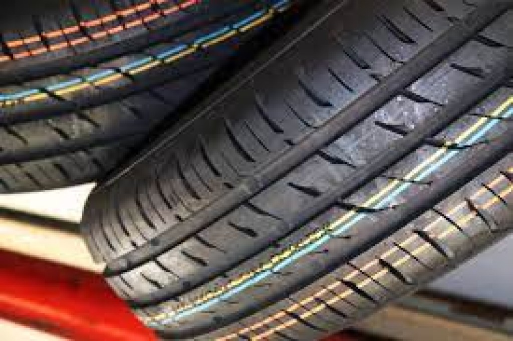 Ranger Tyres Milton Keynes Offers New Range Of Tyre Services IssueWire