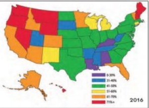 NOVEMBER 1 IS “NATIONAL CREMATION DAY”  The Funeral Industry Is Undergoing a Quiet Revolution