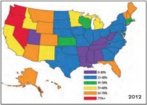 NOVEMBER 1 IS “NATIONAL CREMATION DAY”  The Funeral Industry Is Undergoing a Quiet Revolution