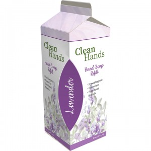 320x100 4 4R Earth Ad R1 SML