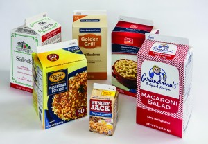  Eco-Friendly Packaging: Not Just a Trend