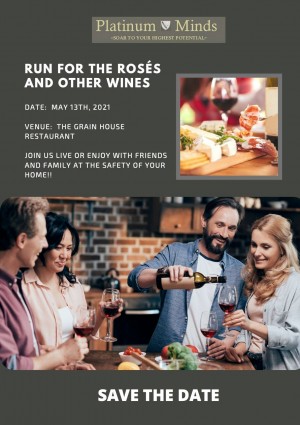 final flyer fundraiser