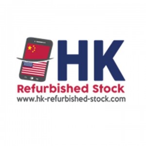 16195812 1187448207971661 5245556394278926498 n