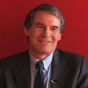 Philip R. Kennedy, MD, PhD, a Neurologist with Neural Signals, Inc. & Robert A. Gadlage, MD FACS & Associates P.C.