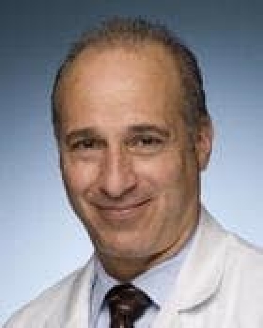 Richard Sultan, DO, a Neurologist with HMH Jersey Shore University