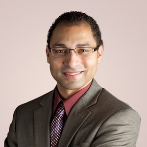 Byron R. Spencer, MD, a Neurologist with Blue Sky Neurology