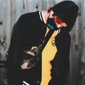 7F8FD4BA B0CB 4B40 BCE8 F0E31B591D00