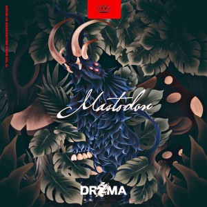 B3F01198 9EF7 49C5 B1C5 278AAE1E2526